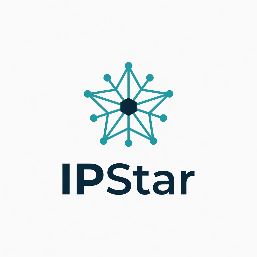IPStar