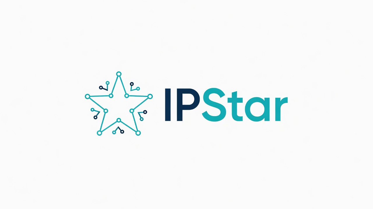 IPStar